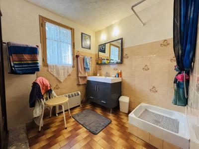 Acheter Maison  Creuse