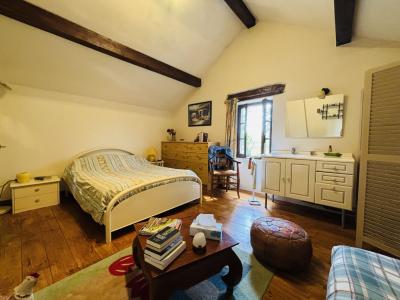 Acheter Maison  93500 euros
