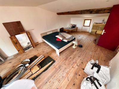 Acheter Maison 160 m2 