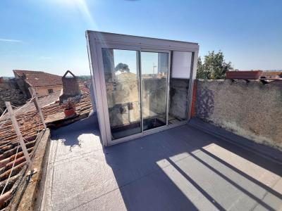 Acheter Maison  Aude