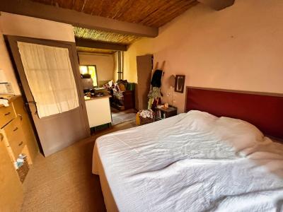 Acheter Maison  148000 euros