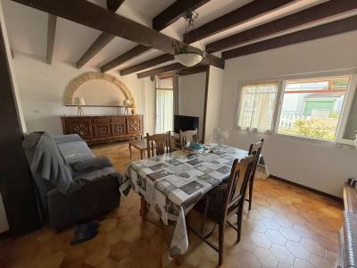 For sale 5 rooms 98 m2 Aude (11100) photo 2