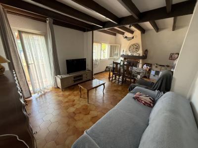 For sale 5 rooms 98 m2 Aude (11100) photo 3
