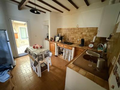 For sale 5 rooms 98 m2 Aude (11100) photo 4