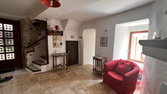 Annonce Vente 4 pi�ces Maison  11