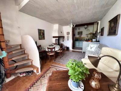 Annonce Vente 3 pi�ces Maison  34