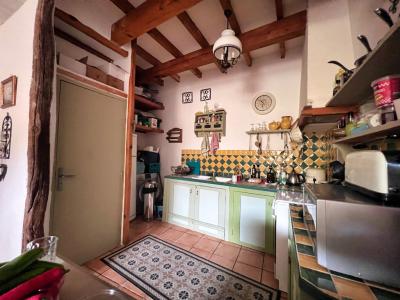 Acheter Maison 80 m2 