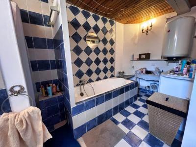 Acheter Maison  109000 euros