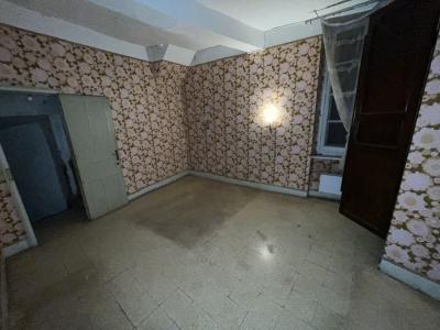 For sale 6 rooms 93 m2 Herault (34210) photo 4