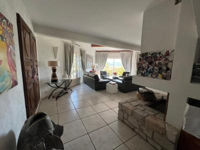 For sale VILLE 6 rooms 159 m2 Gard (30520) photo 2