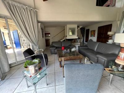For sale VILLE 6 rooms 159 m2 Gard (30520) photo 3