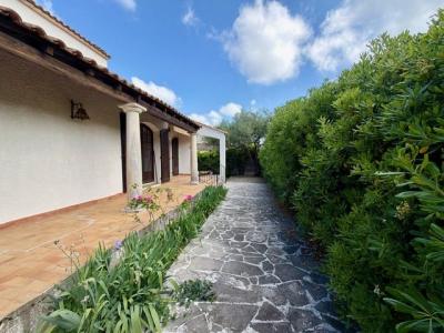 For sale CALME 8 rooms 224 m2 Herault (34400) photo 0