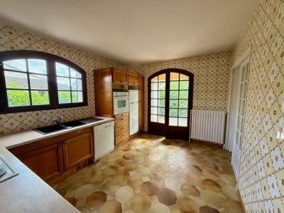 Acheter Maison  399000 euros