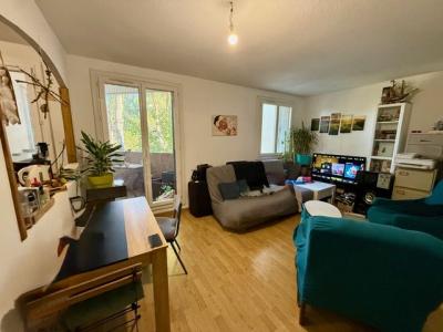 Acheter Appartement 67 m2 
