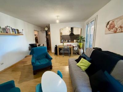 Acheter Appartement  189000 euros