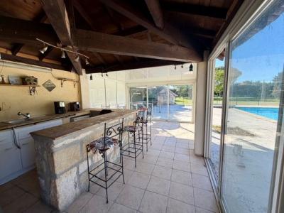 Acheter Maison 150 m2 