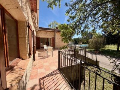 Acheter Maison  750000 euros
