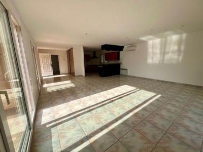 For sale PROCHE VILLE ET COMMERCES 5 rooms 152 m2 Aude (11130) photo 3