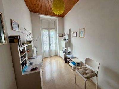 Acheter Maison  535500 euros