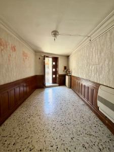 Annonce Vente 6 pi�ces Maison  34