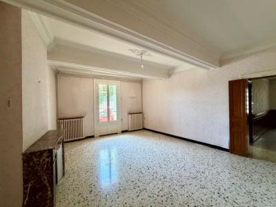 Acheter Maison 183 m2 