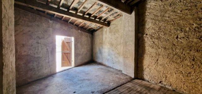 Acheter Maison  385000 euros