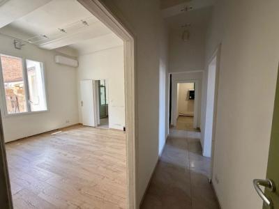 Acheter Appartement 107 m2 