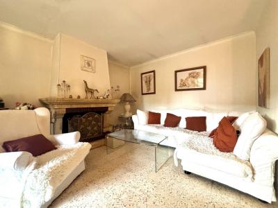 Acheter Maison  380000 euros