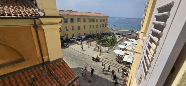 Annonce Location 2 pi�ces Appartement  20