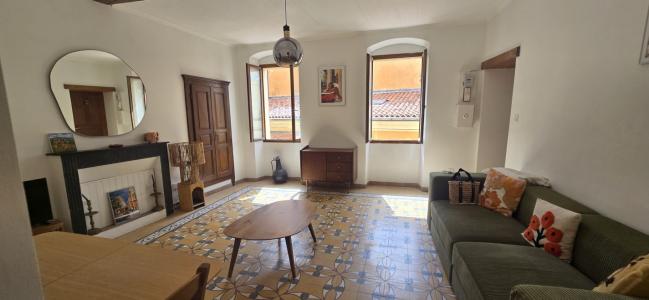 Louer Appartement 49 m2 