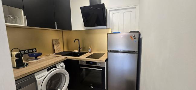 Louer Appartement  750 euros