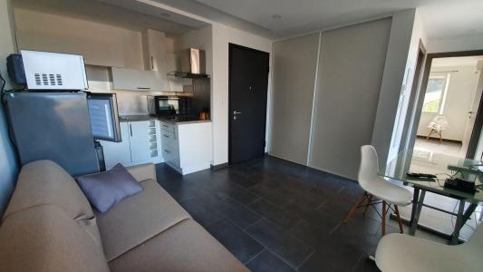 Louer Appartement  Corse