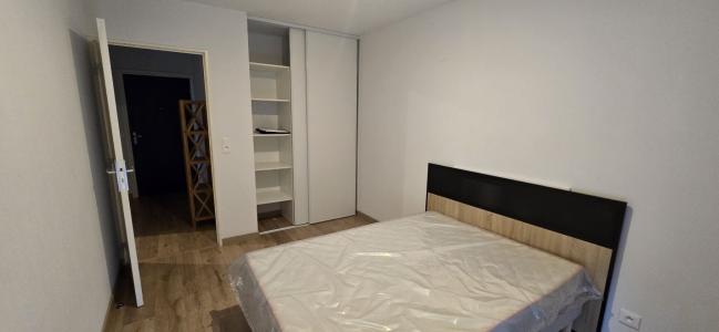 Louer Appartement  1150 euros