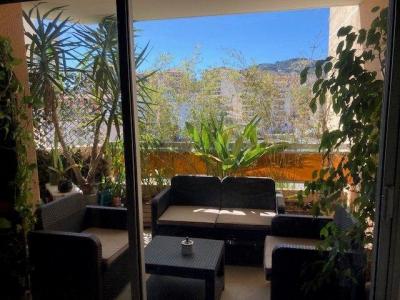 Louer Appartement 100 m2 