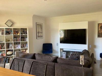 Louer Appartement  Corse