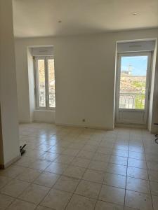 Annonce Location 2 pi�ces Appartement  30