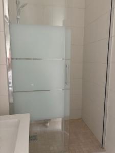 Louer Appartement 35 m2 