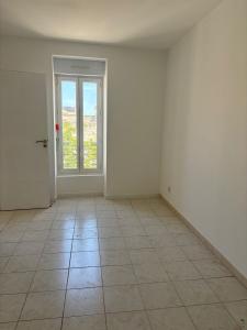 Louer Appartement  Gard