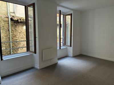 For rent 2 rooms 47 m2 Haute vienne (87400) photo 0
