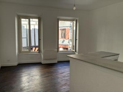 For rent 2 rooms 47 m2 Haute vienne (87400) photo 1