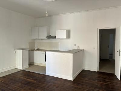 For rent 2 rooms 47 m2 Haute vienne (87400) photo 2