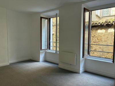 For rent 2 rooms 47 m2 Haute vienne (87400) photo 3