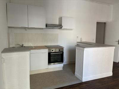 For rent 2 rooms 47 m2 Haute vienne (87400) photo 4