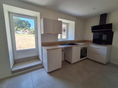 For rent 4 rooms 83 m2 Haute vienne (87130) photo 3