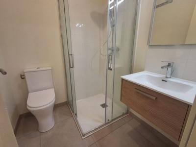 For rent 4 rooms 83 m2 Haute vienne (87130) photo 4