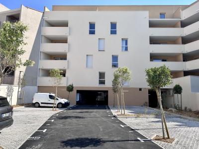 Louer Appartement 61 m2 