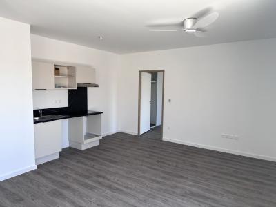 Louer Appartement  Herault