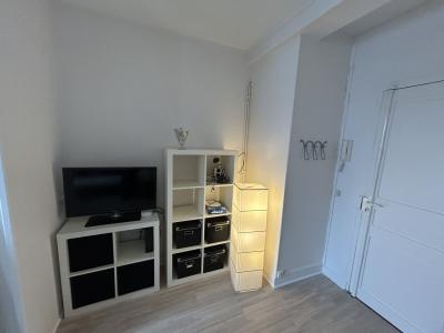 Louer Appartement 19 m2 
