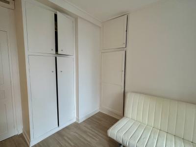 Louer Appartement  Paris