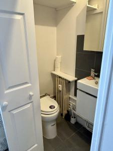 Louer Appartement  935 euros